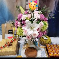 nanda-gita-mau-yang-sulit-sulit