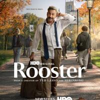 tv-series-rooster--ongoing--hbo