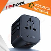 souvenir-travel-adaptor-vps-t003a-pros-custom-logo