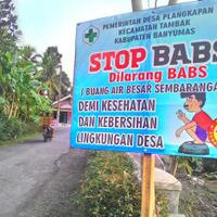 dubes-iran-tolak-tawaran-prabowo-gunturromli-rumahmu-diserang-apa-kamu-akan-diam