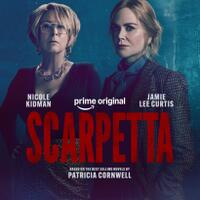 tv-series-scarpetta--complete--amazon-prime