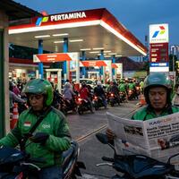 news-kaskus-tentang-laporan-khusus-eskalasi-perang-iran-vs-aliansi-as-israel