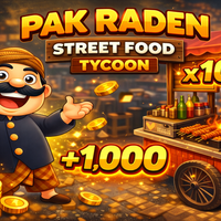 pak-raden-street-food-tycoon--game-masak-warung-pinggir-jalan-khas-indonesia
