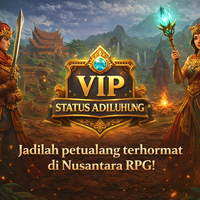 game-indonesia-nusantara-rpg--main-rpg-langsung-dari-telegram