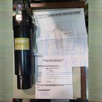 pasang-penangkal-petir-gunung-putri-bogor-terbaik-dan-bergaransi