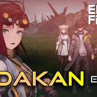 video-ledakan-eps-11-arknights-endfield