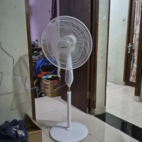 lounge-of-air-conditioning-ac-fan-heating--ventilating-system---part-3