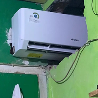 lounge-of-air-conditioning-ac-fan-heating--ventilating-system---part-3