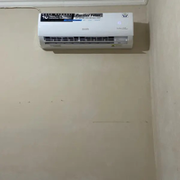 lounge-of-air-conditioning-ac-fan-heating--ventilating-system---part-3