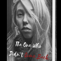 the-one-who-didnt-come-back-novel-by-fiona-d--novel