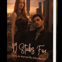 49-stabs-for-love-he-married-my-killer-bestie-novel-by-wren-sloane--novel