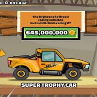 unduh-hill-climb-racing-2-mod-apk-v1542-unlimited-money-terbaru