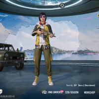 pubg-mobile-430--full-data