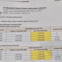 mitsubishi-xpander---your-next-generation-mpv-part-1