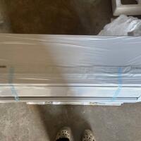 lounge-of-air-conditioning-ac-fan-heating--ventilating-system---part-3