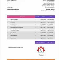 lounge-of-air-conditioning-ac-fan-heating--ventilating-system---part-3