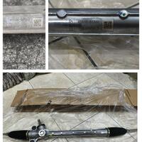 krushter---komunitas-kaskus-rush-terios----part-4