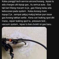 lounge-of-air-conditioning-ac-fan-heating--ventilating-system---part-3