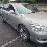 camry-2009-cbu-compeletely-built-up-tipe-q-3500