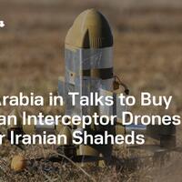 lounge-formil-raya---part-24-the-largest-indonesian-military-community---part-1