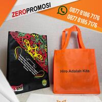 souvenir-tas-spunbond-jahit-custom-logo