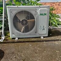 lounge-of-air-conditioning-ac-fan-heating--ventilating-system---part-3