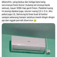 lounge-of-air-conditioning-ac-fan-heating--ventilating-system---part-3