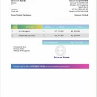 lounge-of-air-conditioning-ac-fan-heating--ventilating-system---part-3