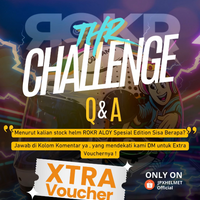 freebies-voucher-belanja-helm-jpx-x-mister-aloy-tebak--menang