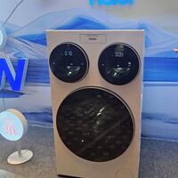 home-of-mesin-cuci--awas-banyak-penipuan-disini--waspadalah