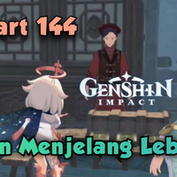 video-diskon-menjelang-lebaran-part-144-genshin-impact