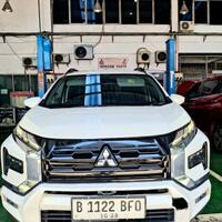 mitsubishi-xpander-cross-15-at-premium