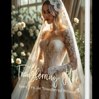 transferring-her-spare-tire-he-transferred-millions-novel-by-vesper-crane--novel