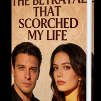 the-betrayal-that-scorched-my-life-novel-by-selene-crow--novel