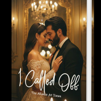 i-called-off-the-alliance-at-dawn-novel-by-klara-weiss--novel