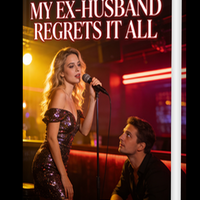 my-ex-husband-regrets-it-all-novel-by-elara-voss--novel