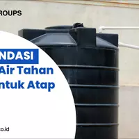 rekomendasi-tandon-air-tahan-panas-untuk-atap-rumah
