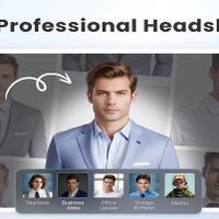 download-fotor-mod-apk-v8110-premium-unlocked-terbaru