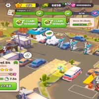 download-roadside-empire-mod-apk-v100-unlimited-money-terbaru