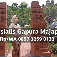 spesialis-gapura-wringin-lawang-bangkalan-tlp-0857-3259-0133