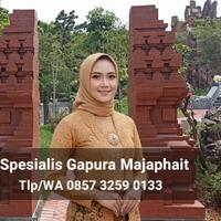 pengrajin-gapura-kerajaan-kota-tangerang-selatan