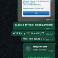 hati-hati-penipuan-berkedok-penjualan-ijazah-oleh-situs-jasadiktich