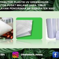 pabrik-pusat-agen-grosir-jual-plastik-uv-di-kabupaten-nias-0857-2546-5914