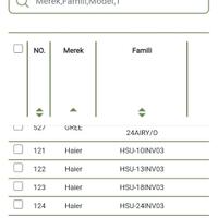 lounge-of-air-conditioning-ac-fan-heating--ventilating-system---part-3