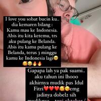 nanda-gita-mau-yang-sulit-sulit