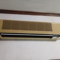 lounge-of-air-conditioning-ac-fan-heating--ventilating-system---part-3