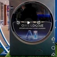 home-of-mesin-cuci--awas-banyak-penipuan-disini--waspadalah