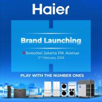 lounge-of-air-conditioning-ac-fan-heating--ventilating-system---part-3