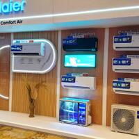 lounge-of-air-conditioning-ac-fan-heating--ventilating-system---part-3