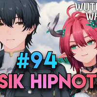 video-musik-hipnotis-94-wuthering-waves